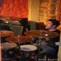 20090904_IMG_2531